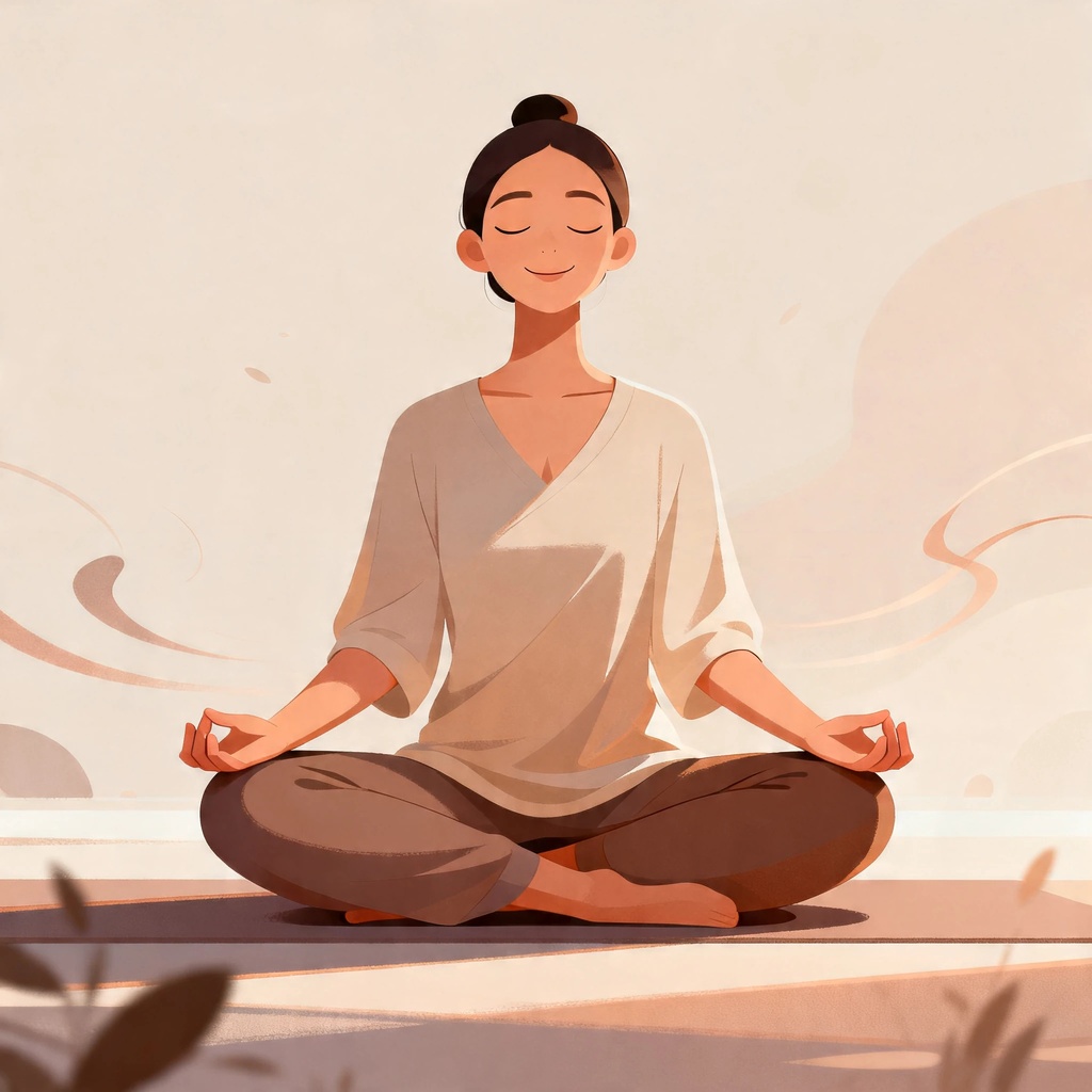 Η Δύναμη του Θετικού Σκεπτικού